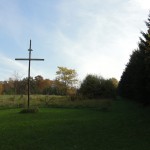 southern Ontario christian camp