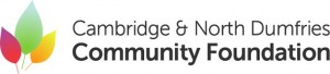 logo-cambridge-foundation (1)