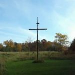 Tips for planning a unique Christian Church Retreat in Ontario