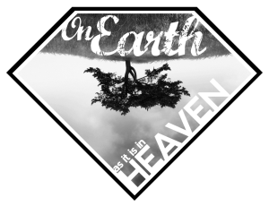On-Earth-as-it-is-in-Heaven-Logo