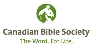 Canadian Bible Society