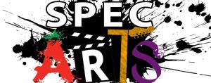spec-arts