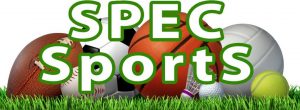 spec-sports