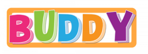 buddy-program-logo