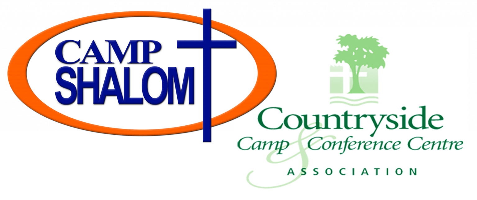 Countryside Camp - Camp Shalom | Summer Camp and Retreat Centre