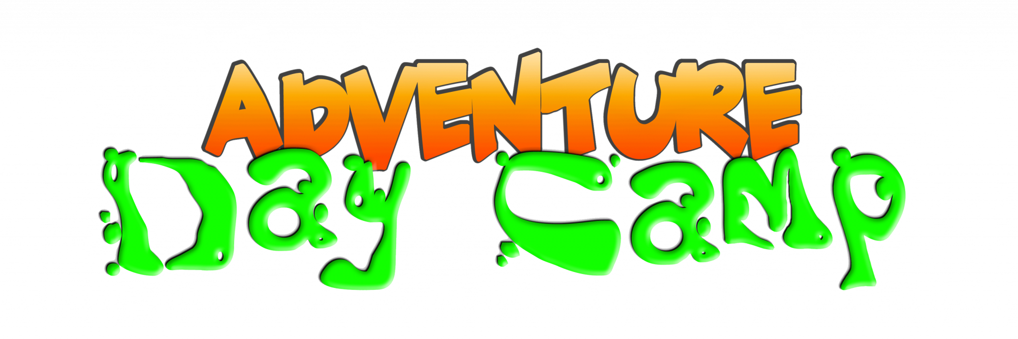 Adventure day camp san ramon