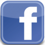 facebook-logos-small