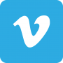 Vimeo