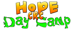 hope-crc-day-camp-logo-white