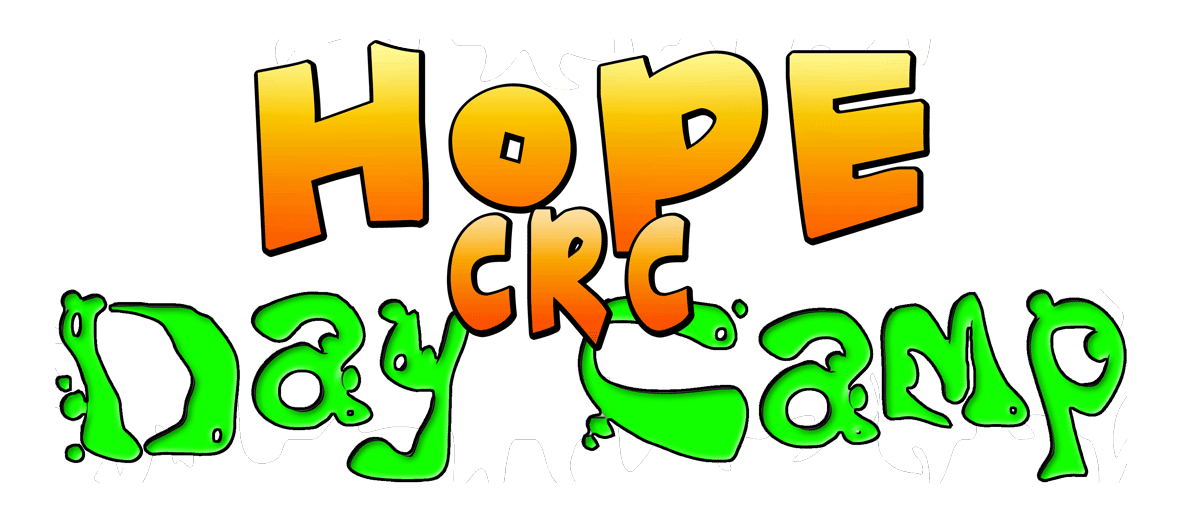 hope-crc-day-camp-logo-white