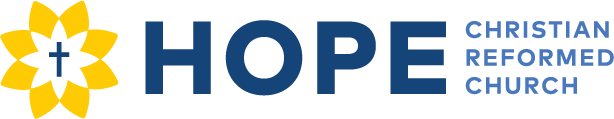 hopecrc-logo-primary-rgb