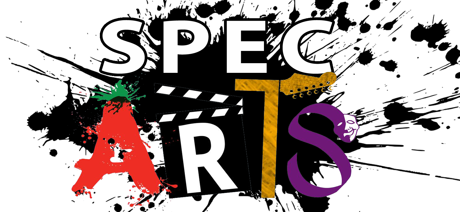 spec arts